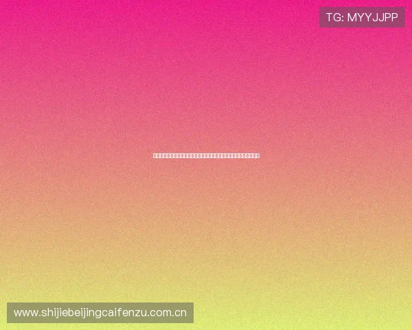 开云体育滚球赛事全攻略助你轻松掌握世界杯比赛最新动态与精彩瞬间 开云体育滚球赛事全攻略助你轻松掌握世界杯比赛最新动态与精彩瞬间